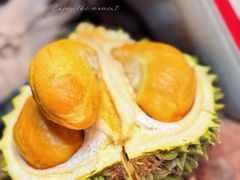 -金伯利街美食夜市