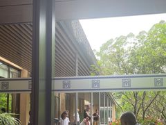 -南宁荔园维景国际酒店·荔园中餐厅
