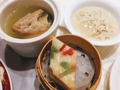 -东水关遗址公园