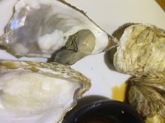 -蓝鲸湾汤泉(包河店)