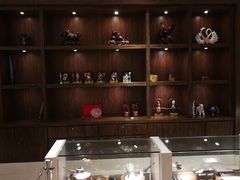 -杭州武林万怡酒店