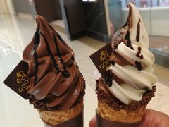 -GODIVA(万象城店)