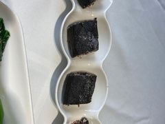 -味可道美食坊(福基路店)
