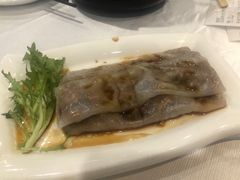 -悦雅居·老广州老味道(长湖店)