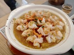 -潮界(大学路店)