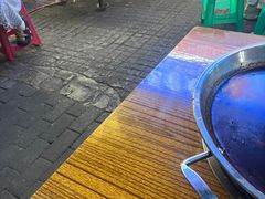-毛毛老火锅(八年观音桥店)