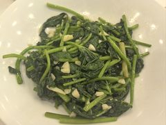 -攸州小镇家湘菜(小米科技园店)
