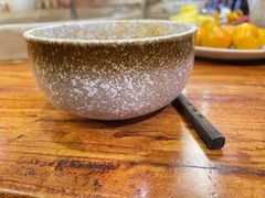 -滇香肴·云南菜蒸汽石锅鱼(云南北路店)