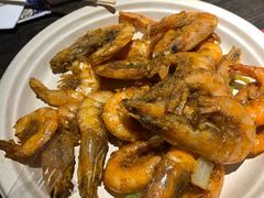 -盒马鲜生(大成店)