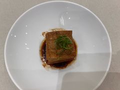 -A One Kitchen·南京精菜馆(晶丽酒店店)