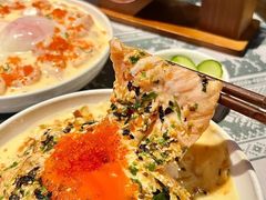 -和牛食堂•BISTRO(广州首店)