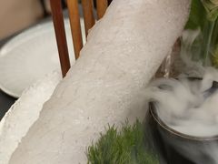 -沈灶河豚宴·河豚融合餐厅(汉中路店)