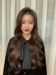 -whair