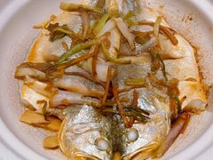 -小炳胜(卓悦中心店)