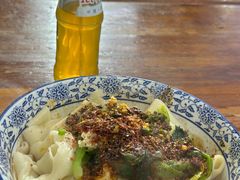 -马振面(小皮院店)