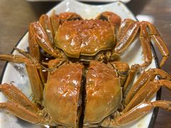 -观桥阁(锦溪店)