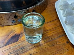 -章记正宗南岗鱼蛋火锅