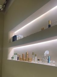 -VALMONT·若嫚蝶国际美肤中心