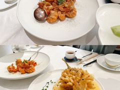 -海味观(老西门店)