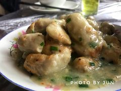 -妈妈的小作坊(陈家镇店)