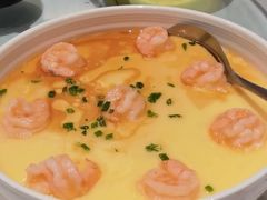 -诚如金·南宁本地菜(信息港店)