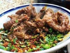 -堂客老火锅(欣阳广场总店)