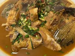 -全乐鱼馆·淳牌有机鱼直营店