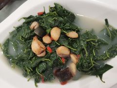 -粤西稻里(富力路店)