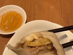 -鼎泰丰(国金中心店)