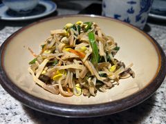 -南京大牌档(三阳广场苏宁店)