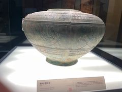 -中国港口博物馆