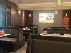 -常鲜楼常来尝鲜海胆馆(星海店)