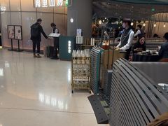 -南里山房(虹桥新天地店)