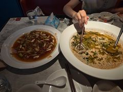 -天辣(金桥啦啦宝都店)