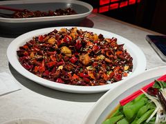 -龙人居·水煮鱼(五道口店)