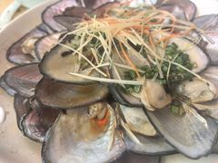 -宝荣鱼馆·临湖之宴(千岛湖店)