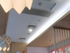 -大丰收脆鱼(万达江北店)