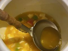 -北京老铺烤鸭(老城根店)