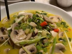 -涌上外婆桥(南塘店)