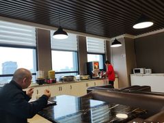 -瑞慈体检上海松江机构