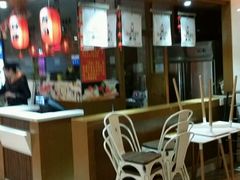 -米当先寿司(武商众圆广场店)