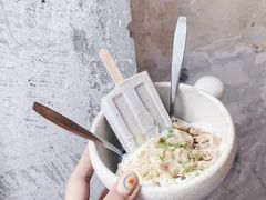 -Cô Thành Restaurant