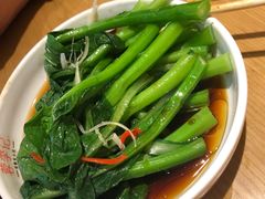 -蓉李记成都名小吃(武汉菱角湖万达店)