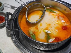 -太琼糟粕醋火锅·海南老爸茶(海棠湾臻选店)