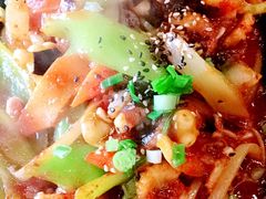 -青松大叔的店(东财店)