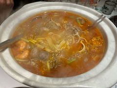 -帝一铭家宴(板塘店)