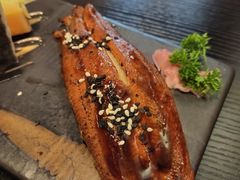 -爆丼日式大排档(季华园店)