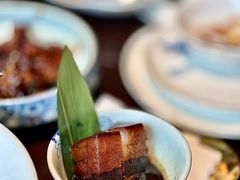 -菲乐餐厅(三十年经营·湖滨路店)