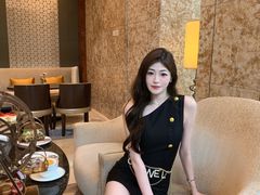 -杭州城中香格里拉大酒店