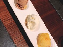 -恰餐厅及酒吧 CHAR Bar & Grill (北京丽都皇冠假日店)